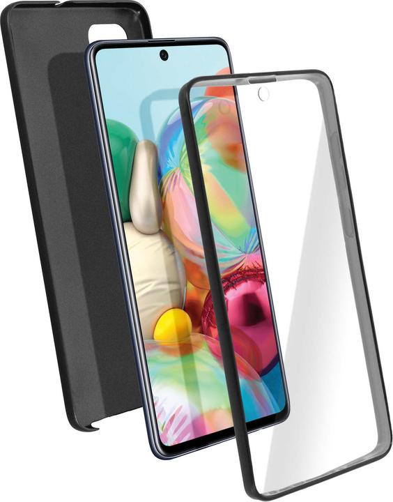 Produktbild Avizar Complet Series (Samsung Galaxy A71)