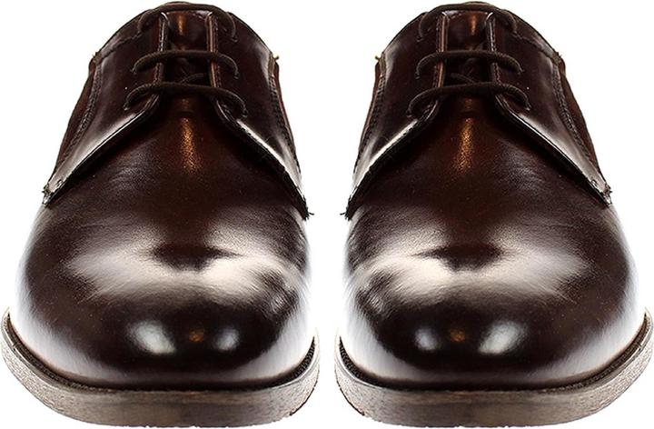 Image du produit Bugatti Chaussures d'affaires (42)