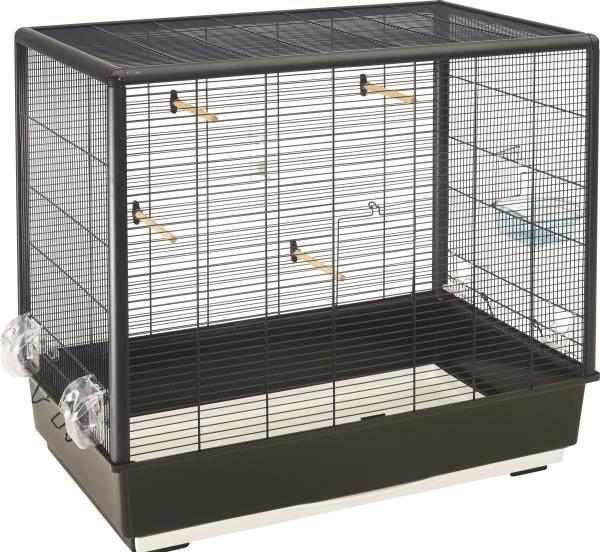 Actual product image Savic Primo 60