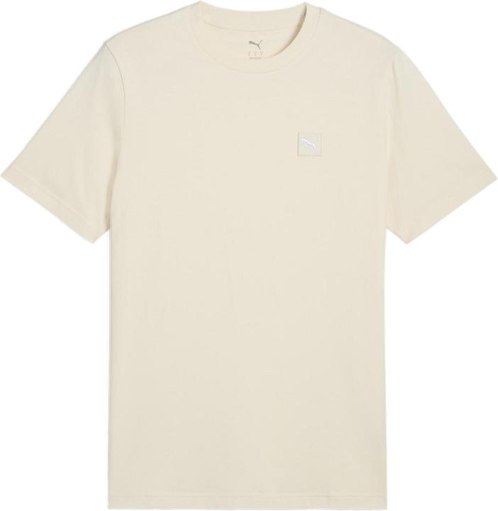 Immagine prodotto Puma Maglietta Ess Elevated (XL)