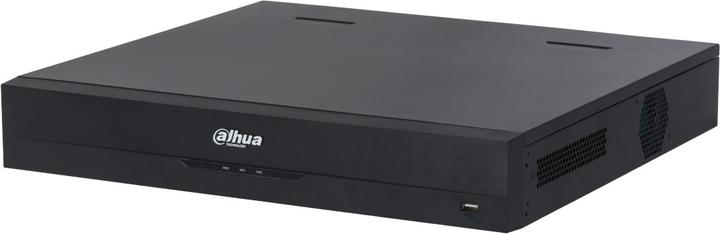 Produktbild Dahua NET VIDEO RECORDER 64CH/NVR5464-EI (Netzteil)