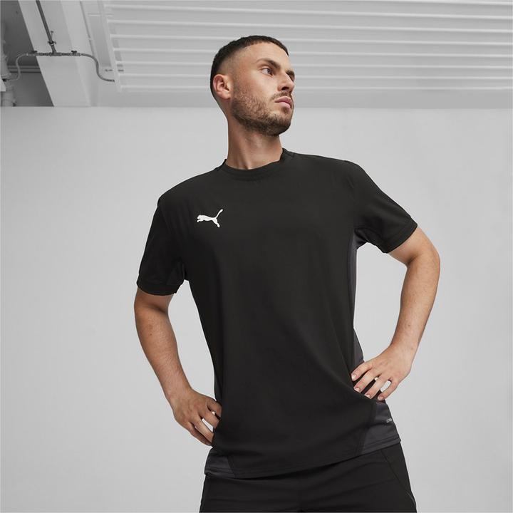 Actual product image Puma teamFINAL Jersey (M)