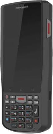 Actual product image Honeywell EDA51K, WIFI, 3/32GB, 13MP (2D barcodes, 1D barcodes)