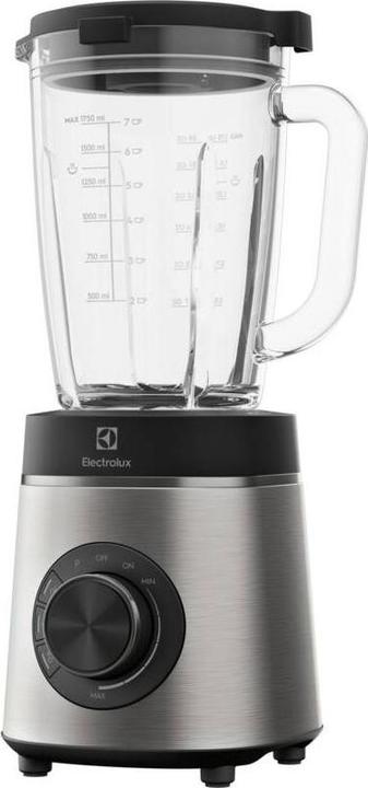 Electrolux E6TB1-6ST (1400 W)