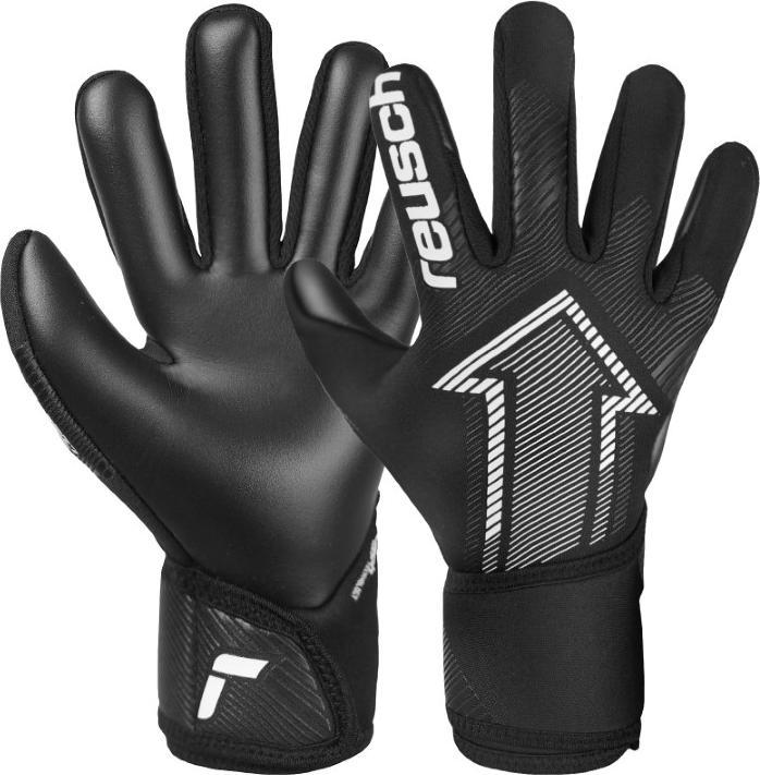 Reusch Fastgrip Infinity