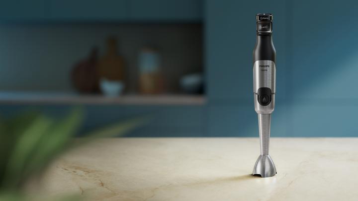 Produktbild Philips 5000 Series HR2681/00 Stabmixer