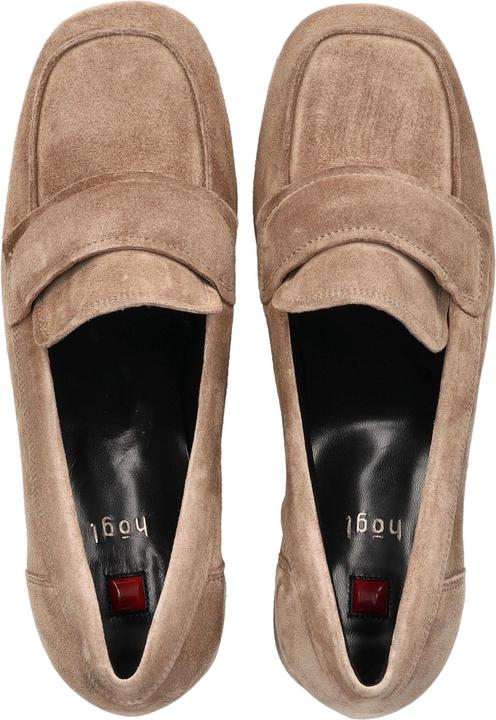 Actual product image Högl Pumps (38.5)