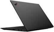 Image du produit Lenovo ThinkPad X1 Extreme Gen 5 (16", Intel Core i7-12700H, 32 Go, 1000 Go, CH)