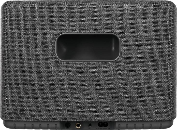 Actual product image Audio Pro A15 (Bluetooth, Wi-Fi)