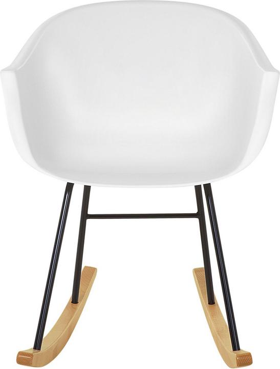 Image du produit Beliani Harmony