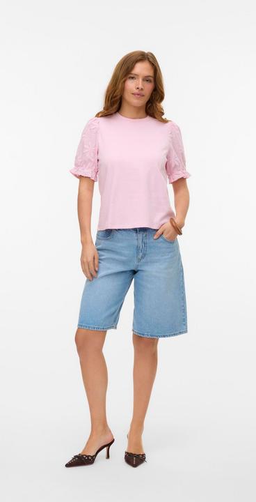 Immagine prodotto Vero Moda VMSENNA Top Top (S)