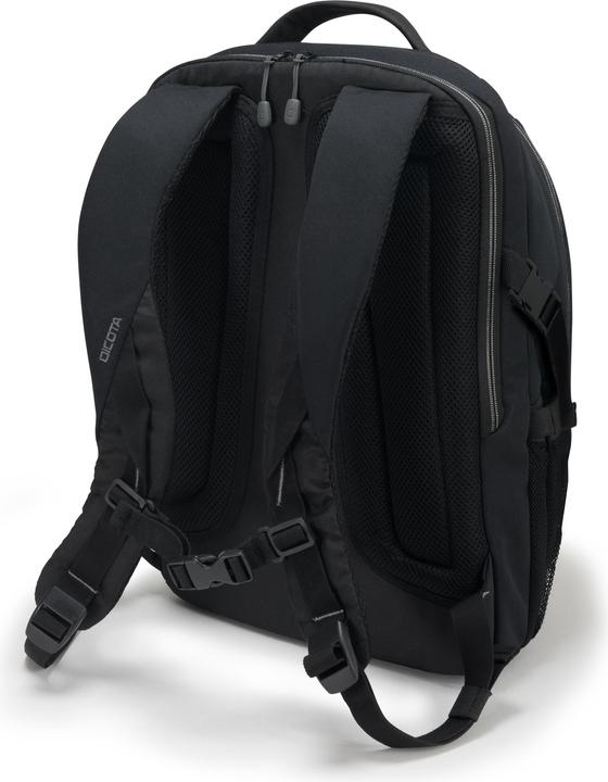 Produktbild Dicota Backpack ECO (25 l)