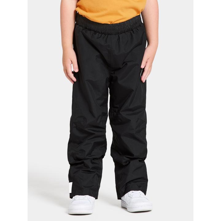 Actual product image Didriksons Kid's Avan Pants (110)