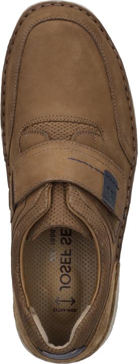 Produktbild Josef Seibel 43637-21 (46)