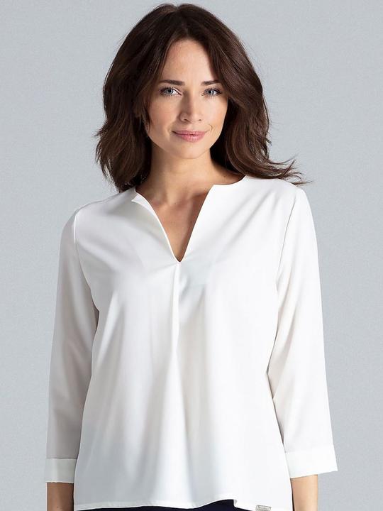 Immagine prodotto Lenitif Camicetta (XL)
