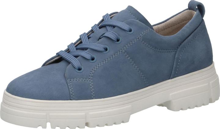 Produktbild Caprice Halbschuh (40)