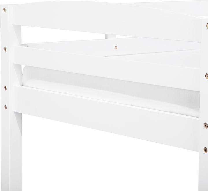 Immagine prodotto Beliani Regat (90 x 200 cm)