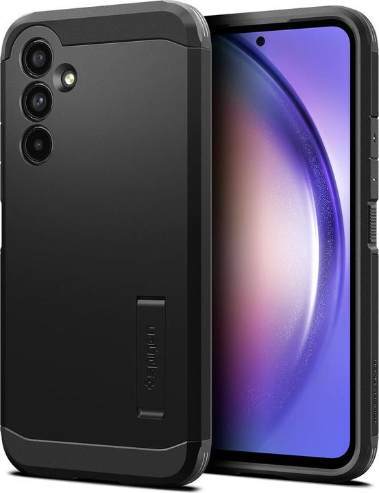 Produktbild Spigen Tough Armor (Samsung Galaxy A54 5G)