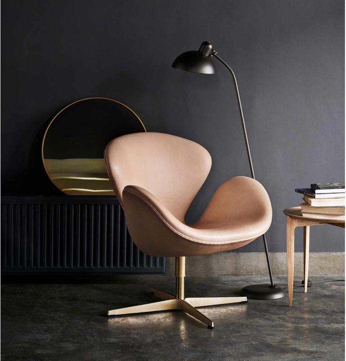 Produktbild Fritz Hansen Kaiser Idell 6556-F Stehleuchte (E27)
