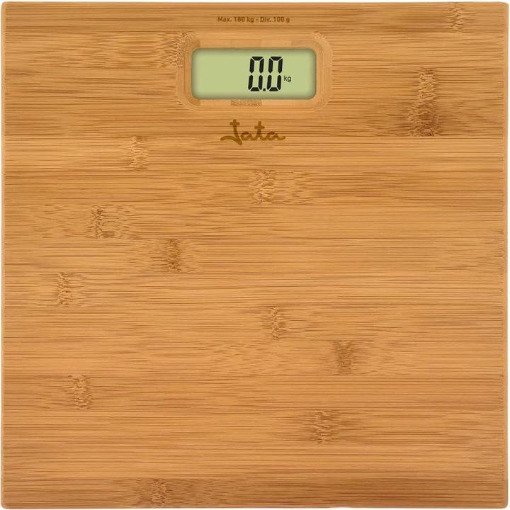 Jata 489 (150 kg)
