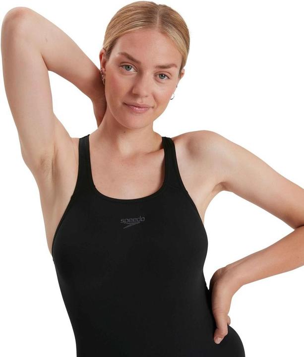 Image du produit Speedo Maillot de bain Medalist (34)
