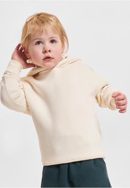 Image du produit Urban Classics Filles Hoody organique (134, 140)