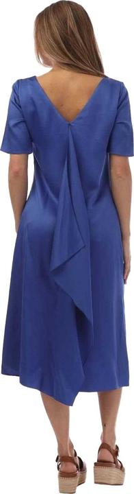 Produktbild BOSS Dibeca Kleid (36)