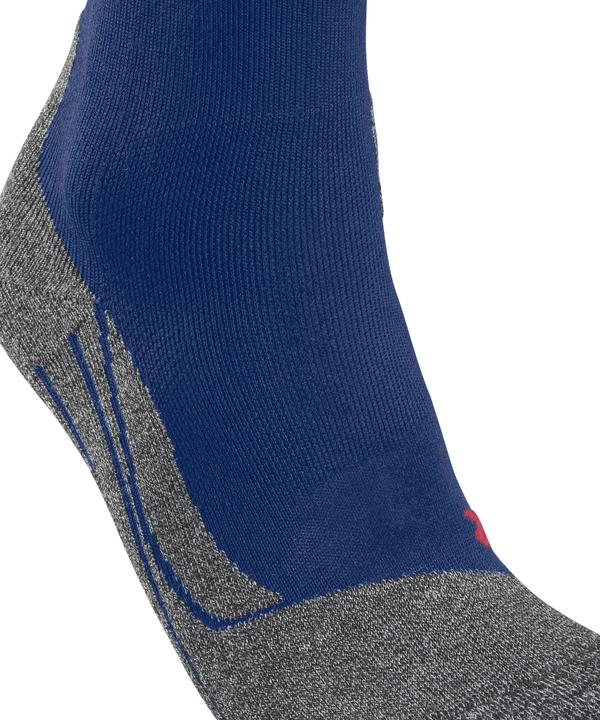 Image du produit Falke RU3 Comfort Herren Running Socken (42 - 43)