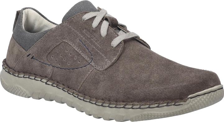 Produktbild Josef Seibel 42704-TE387 (40)