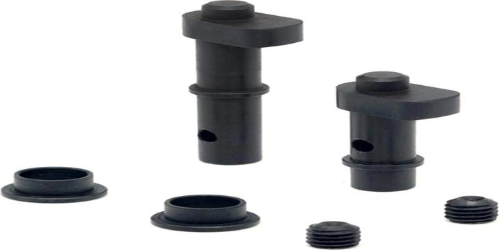 Actual product image Amewi Brake cam set HC7 / RXB7