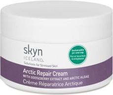 Produktbild Skyn Iceland Arctic Repair Cream 59 ml (59 ml)