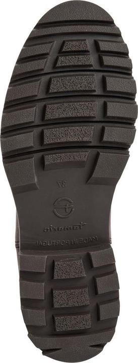 Immagine prodotto Tamaris Chelsea Boot (40)