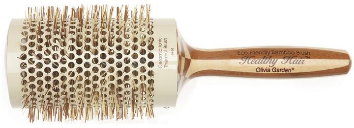 Produktbild Olivia Garden Bamboo Touch