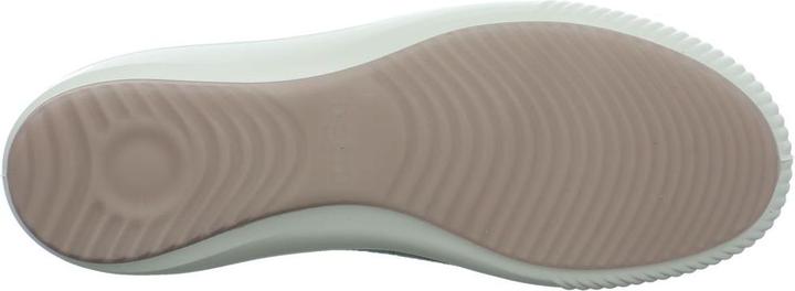 Immagine prodotto Legero Scarpe basse (43)