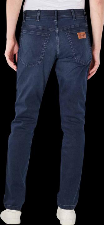 Produktbild Wrangler 10019518 (W30/L30)