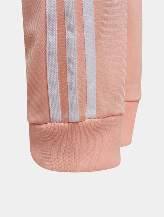 Actual product image adidas SST training trousers - 100173 (152)