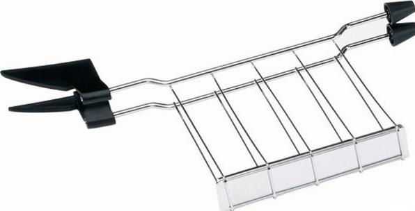 Bialetti Tilbehør - Sandwich Varmer