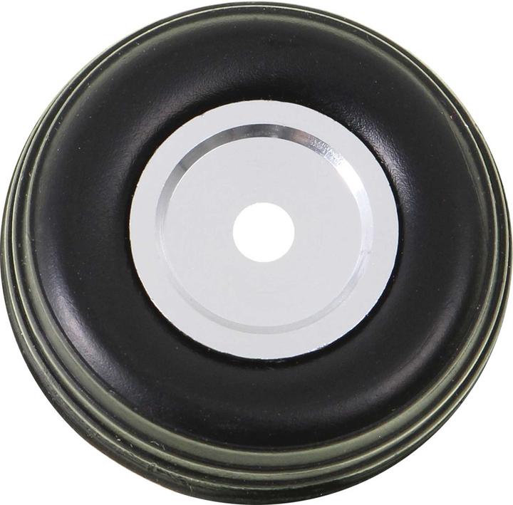Produktbild Modellbau Lindinger rad profi mit alufelge 38mm