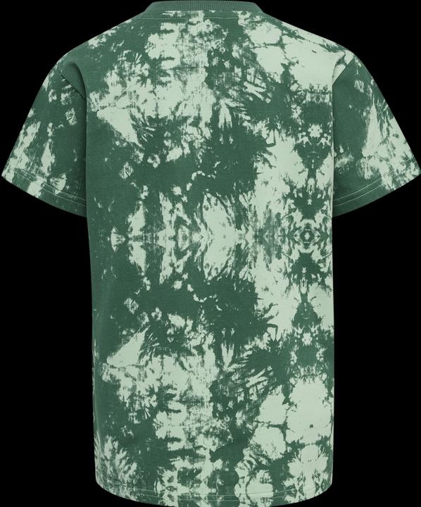 Image du produit hummel Hmlbay T-Shirt S/S (128)