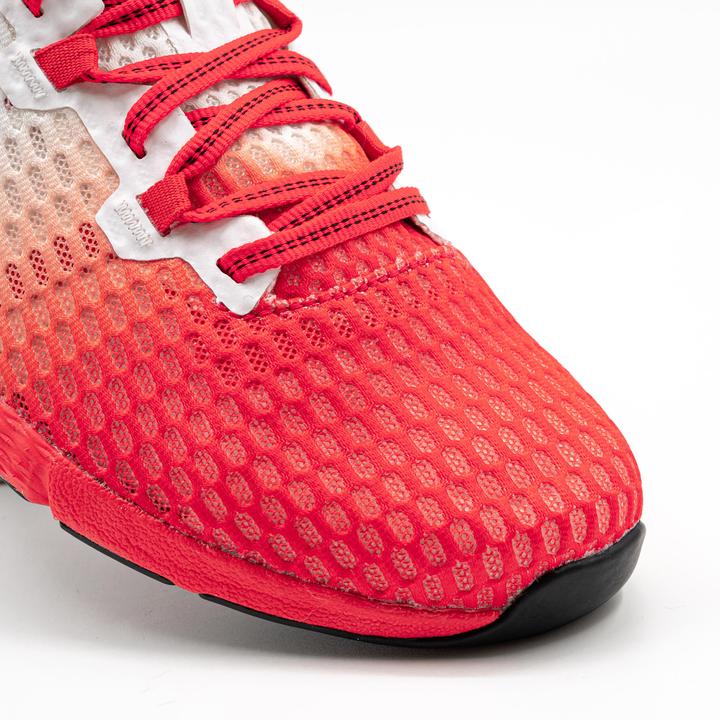 Actual product image Kiprun Racewalk (41)