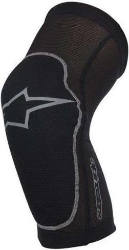 Alpinestars Paragon (M, Knee pad)