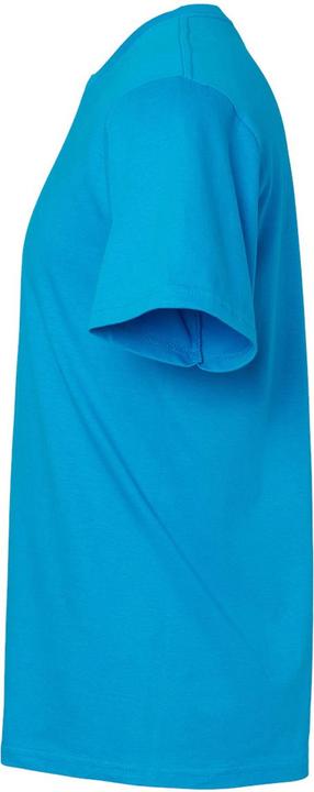 Immagine prodotto Gildan Maglietta Softstyle (3XL)