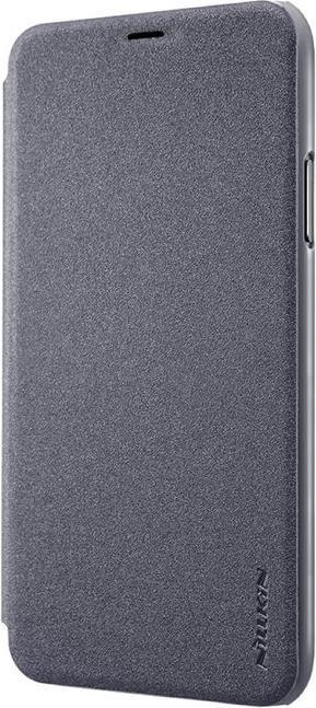 Produktbild Nillkin Sparkle Series (Apple iPhone X)