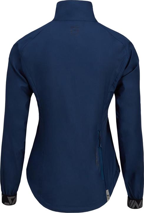 Produktbild Silvini Frauen Frauen Jacke Monsana WJ2023 Jacke (L)