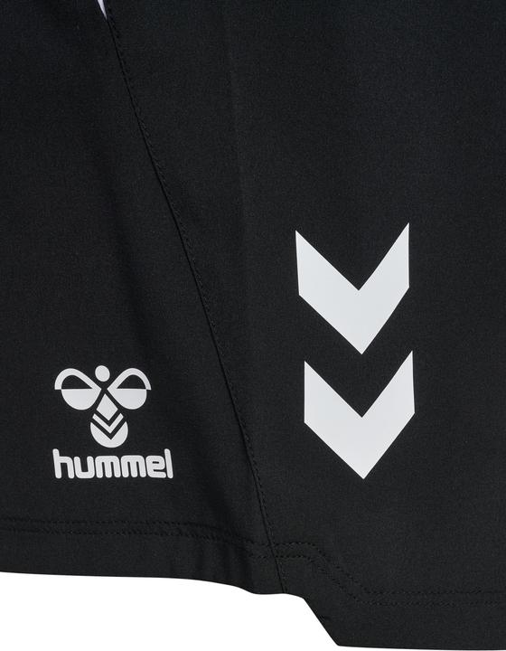 Image du produit hummel hmlLEAD 2.0 WOVEN SHORTS WOMAN (XS)