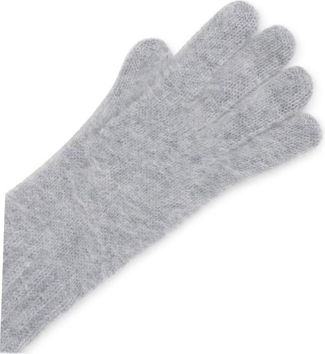 Actual product image Cash-Mere Kaschmir Handschuhe (One size)