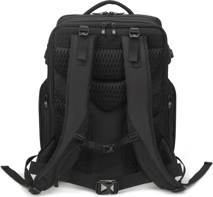 Produktbild Caturix Attachader Ecotec (33 l)