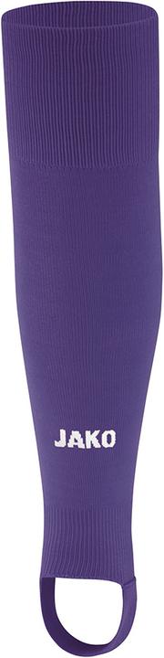 Immagine prodotto JAKO CALZE GLASGOW 2.0 (39 - 42)
