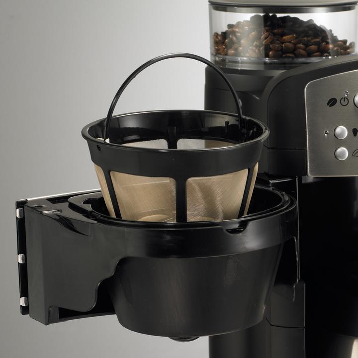 Produktbild Beem Fresh-Aroma-Perfect Thermolux Edition Eckart Witzigmann