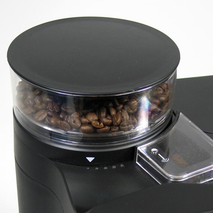 Produktbild Beem Fresh-Aroma-Perfect Thermolux Edition Eckart Witzigmann